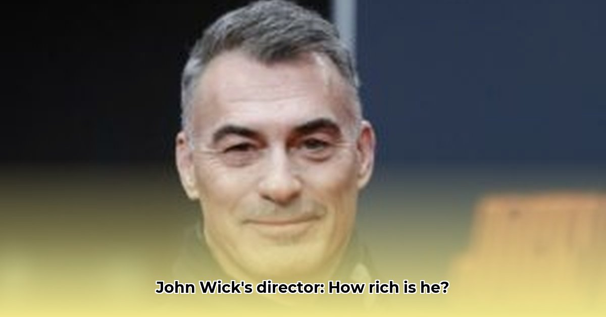 chad-stahelski-net-worth